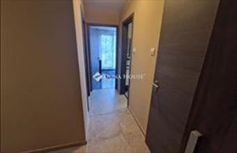Eladó Budapest XIV. kerületi tégla lakás hirdetés (34757893)