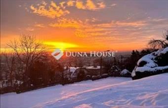 Eladó Budapest XII. kerületi tégla lakás hirdetés (22998759)