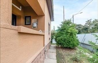 Eladó Budapest XVIII. kerületi családi ház hirdetés (23399684)