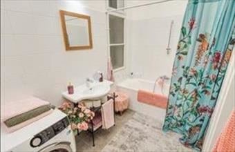 Eladó Budapest II. kerületi tégla lakás hirdetés (48341379)