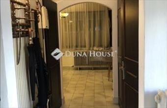 Eladó Budapest XIX. kerületi családi ház hirdetés (54793579)