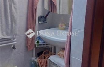 Eladó Budapest XVIII. kerületi tégla lakás hirdetés (51153465)