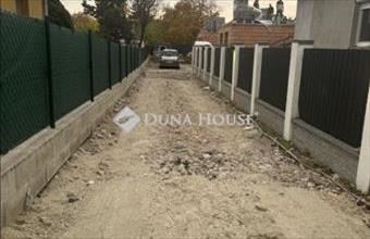 Eladó Budapest XVIII. kerületi ikerház hirdetés (39133543)