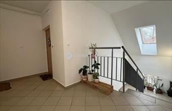 Eladó Budapest X. kerületi tégla lakás hirdetés (69739429)