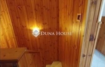 Eladó Budapest XVII. kerületi tégla lakás hirdetés (79494627)