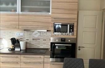 Eladó Budapest XVII. kerületi családi ház hirdetés (77733636)