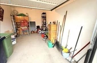 Eladó Budapest XVIII. kerületi sorház hirdetés (36442269)