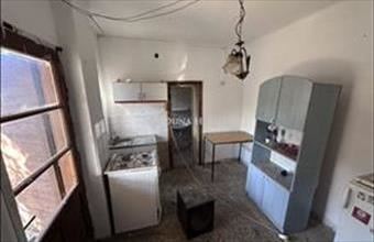 Eladó Budapest XXI. kerületi családi ház hirdetés (32833172)