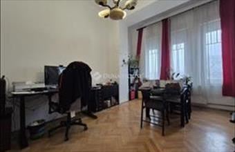Eladó Budapest IX. kerületi tégla lakás hirdetés (32727243)