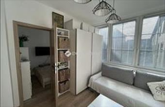 Eladó Budapest XXI. kerületi tégla lakás hirdetés (74784549)