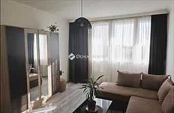 Eladó Budapest VIII. kerületi panel lakás hirdetés (71438724)