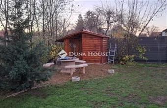 Eladó Vecsési családi ház hirdetés (89487432)