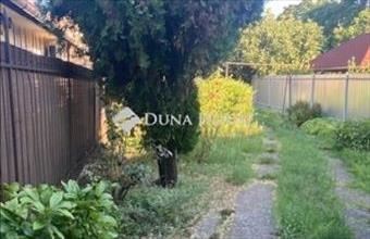 Eladó Budapest XIX. kerületi családi ház hirdetés (47574517)