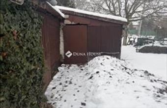 Eladó Budapest XXII. kerületi ikerház hirdetés (54624376)