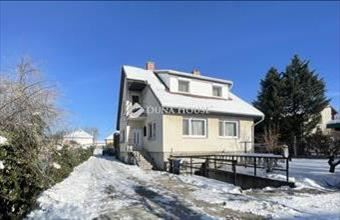 Eladó Budapest XVII. kerületi családi ház hirdetés (37574933)