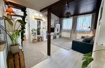 Eladó Budapest XIV. kerületi tégla lakás hirdetés (17634534)