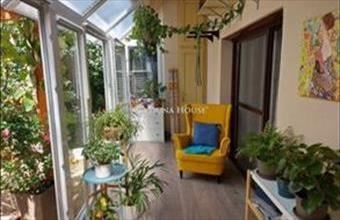 Eladó Sukorói tégla lakás hirdetés (43268541)