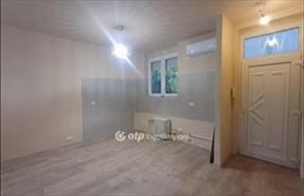 Eladó Budapest XX. kerületi tégla lakás hirdetés (94262369)