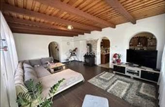 Eladó Hernádi családi ház hirdetés (77275589)