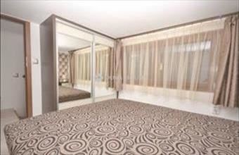 Eladó Budapest VI. kerületi tégla lakás hirdetés (79987967)