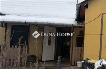 Eladó Budapest XXII. kerületi ikerház hirdetés (85473278)