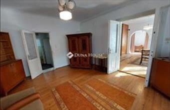 Eladó Bajai családi ház hirdetés (59331872)