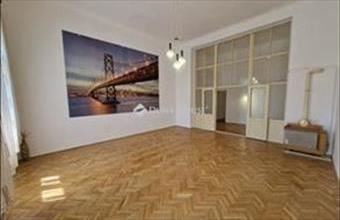 Eladó Bajai tégla lakás hirdetés (16439437)