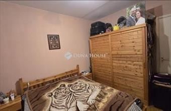 Eladó Szegedi panel lakás hirdetés (44145937)