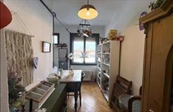 Eladó Szegedi tégla lakás hirdetés (56242948)