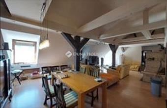 Eladó Bajai tégla lakás hirdetés (43237854)