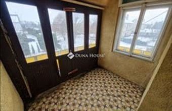 Eladó Bajai családi ház hirdetés (74347474)