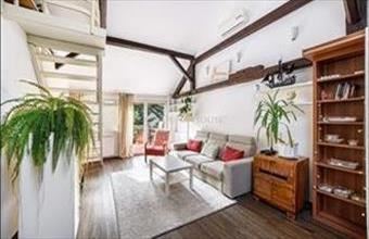 Eladó Budapest XII. kerületi tégla lakás hirdetés (37584269)