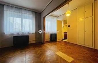 Eladó Körmendi tégla lakás hirdetés (77539373)