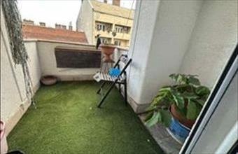 Eladó Budapest II. kerületi tégla lakás hirdetés (93339258)