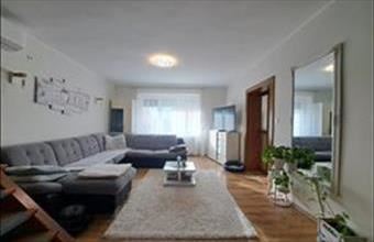 Eladó Bajai családi ház hirdetés (99722579)