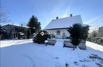 Eladó Budapest XVII. kerületi családi ház hirdetés (44573776)