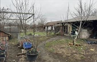 Eladó Kiskörei családi ház hirdetés (75429777)