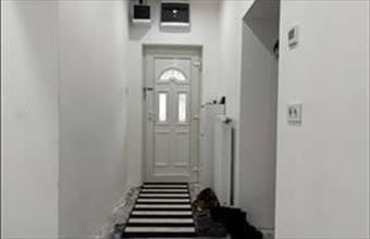 Eladó Felsőzsolcai családi ház hirdetés (56375873)