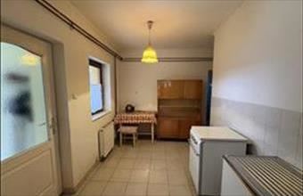 Eladó Tomori családi ház hirdetés (53494337)