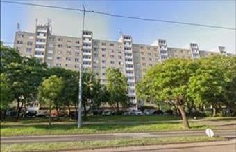 Eladó Miskolci egyéb lakás hirdetés (74376149)