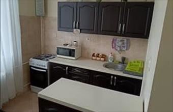 Eladó Tatabányai egyéb lakás hirdetés (26943436)