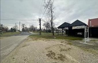 Eladó Balatonmáriafürdői üzlethelyiség utcafronton hirdetés (94636948)