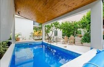 Eladó Horvátországi hétvégi ház hirdetés (97925233)