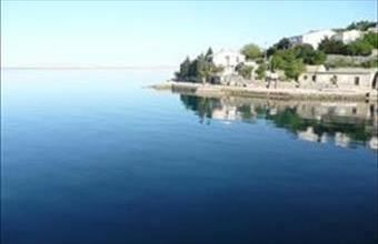 Eladó Horvátországi hotel, szálloda, panzió hirdetés (25379425)