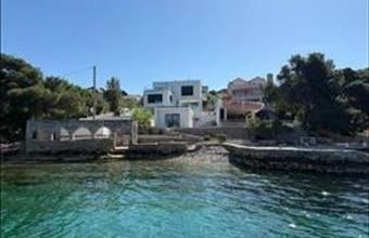 Eladó Horvátországi hétvégi ház hirdetés (26442496)