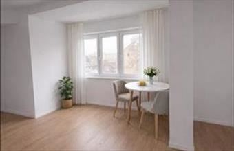 Eladó Budapest XI. kerületi tégla lakás hirdetés (43866536)