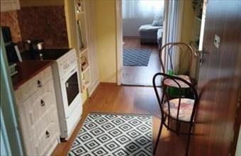 Eladó Várpalotai tégla lakás hirdetés (23779764)