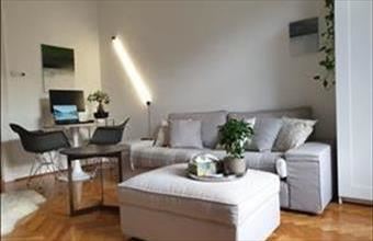 Eladó Budapest XIII. kerületi tégla lakás hirdetés (83434999)