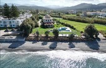 Eladó Görögországi hotel, szálloda, panzió hirdetés (78542339)