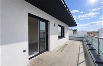 Eladó Győri tégla lakás hirdetés (93493343)